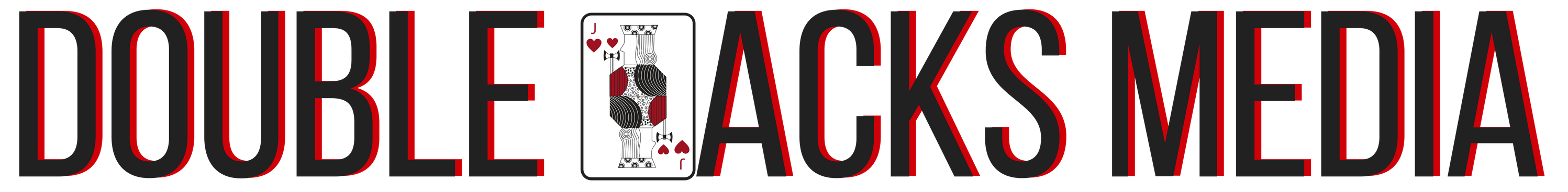 Double Jacks Media